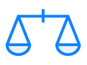Scale
