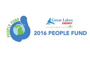 2016 People Fund