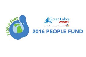 2016 People Fund