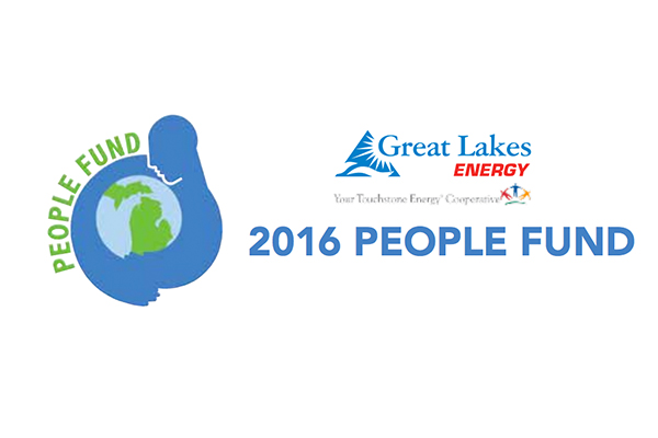 2016 People Fund