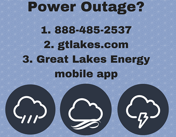 outage-update-great-lakes-energy