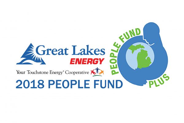 2018 people fund plus logo
