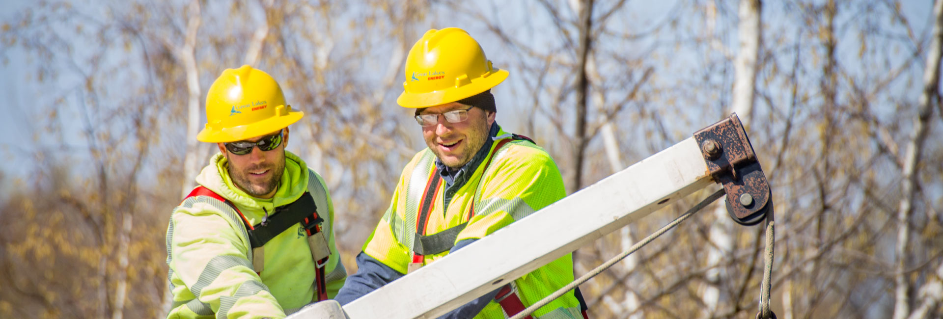 power-restoration-update-great-lakes-energy