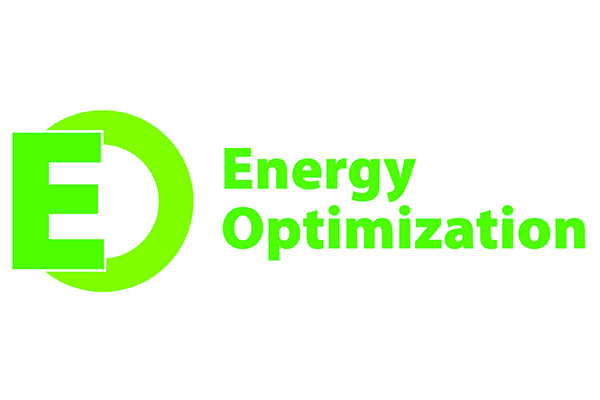 Energy Optimization logo