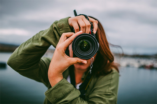 photo contest