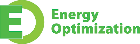 energy optimization