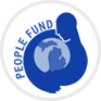 people fund