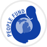 people fund