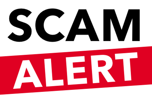 scam-alert-great-lakes-energy