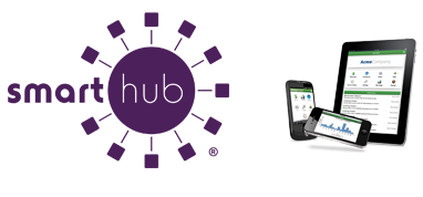 smart hub