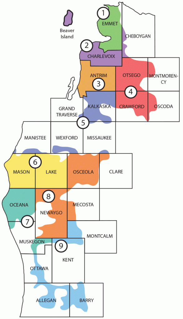 great-lakes-energy-board-openings-great-lakes-energy