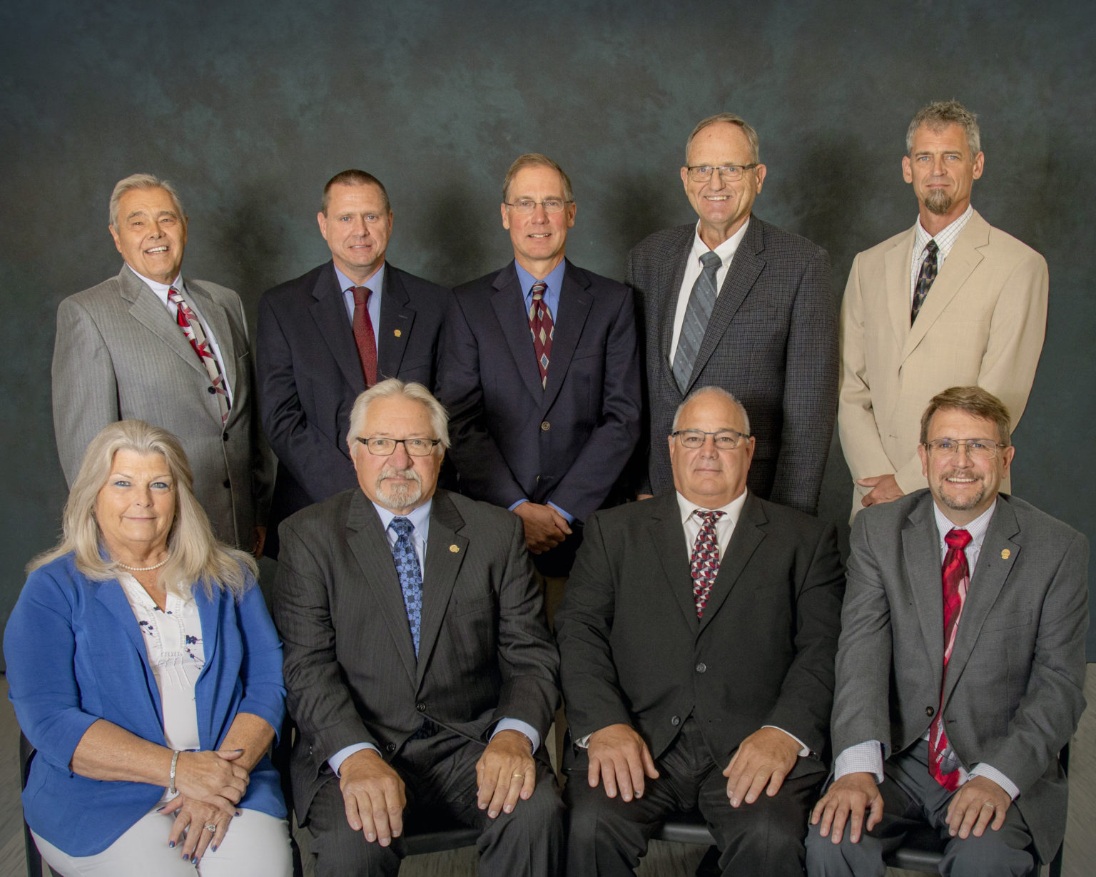 Great Lakes Energy Members Elect Three Board Directors Great Lakes Energy Great lakes energy members elect three board directors great lakes energy