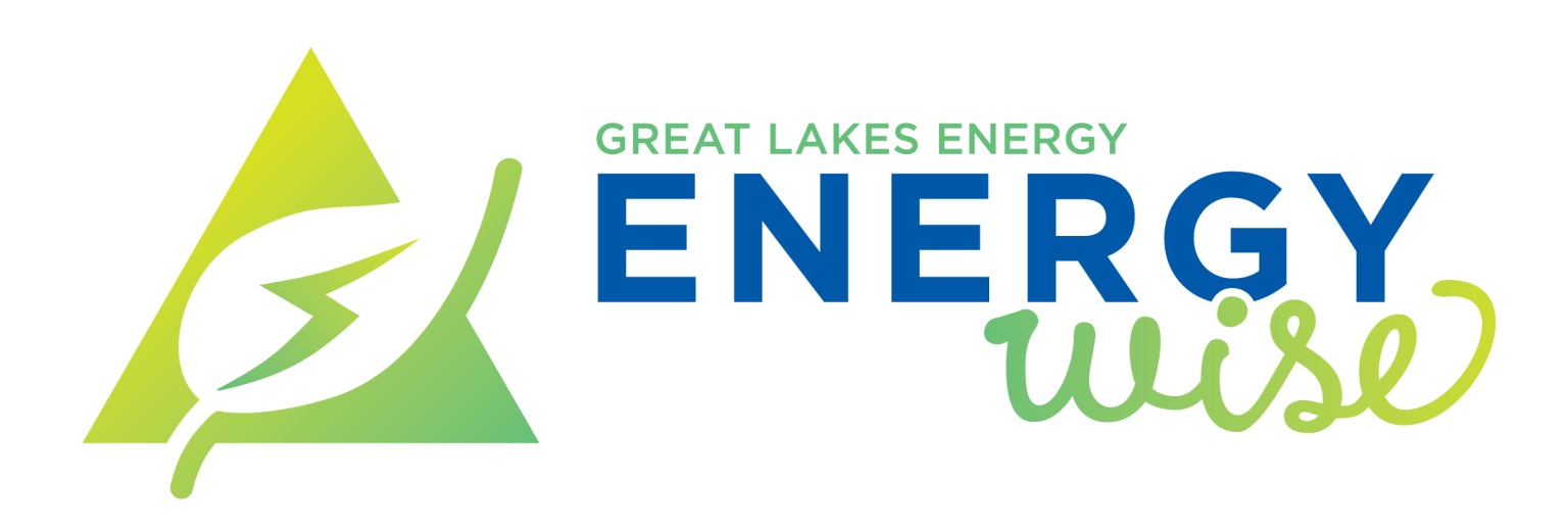 Energy Wise Great Lakes Energy