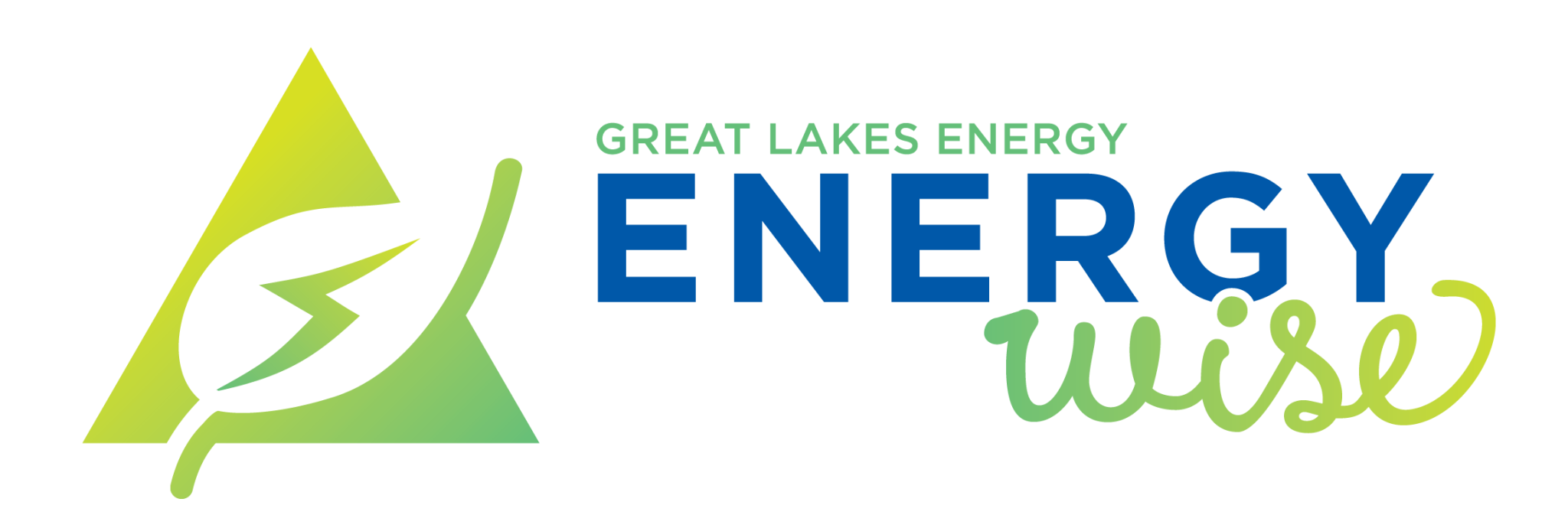 Energy Wise Great Lakes Energy