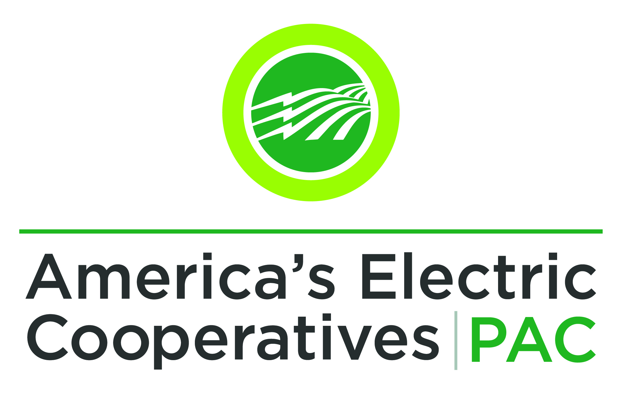Advocacy - Great Lakes Energy