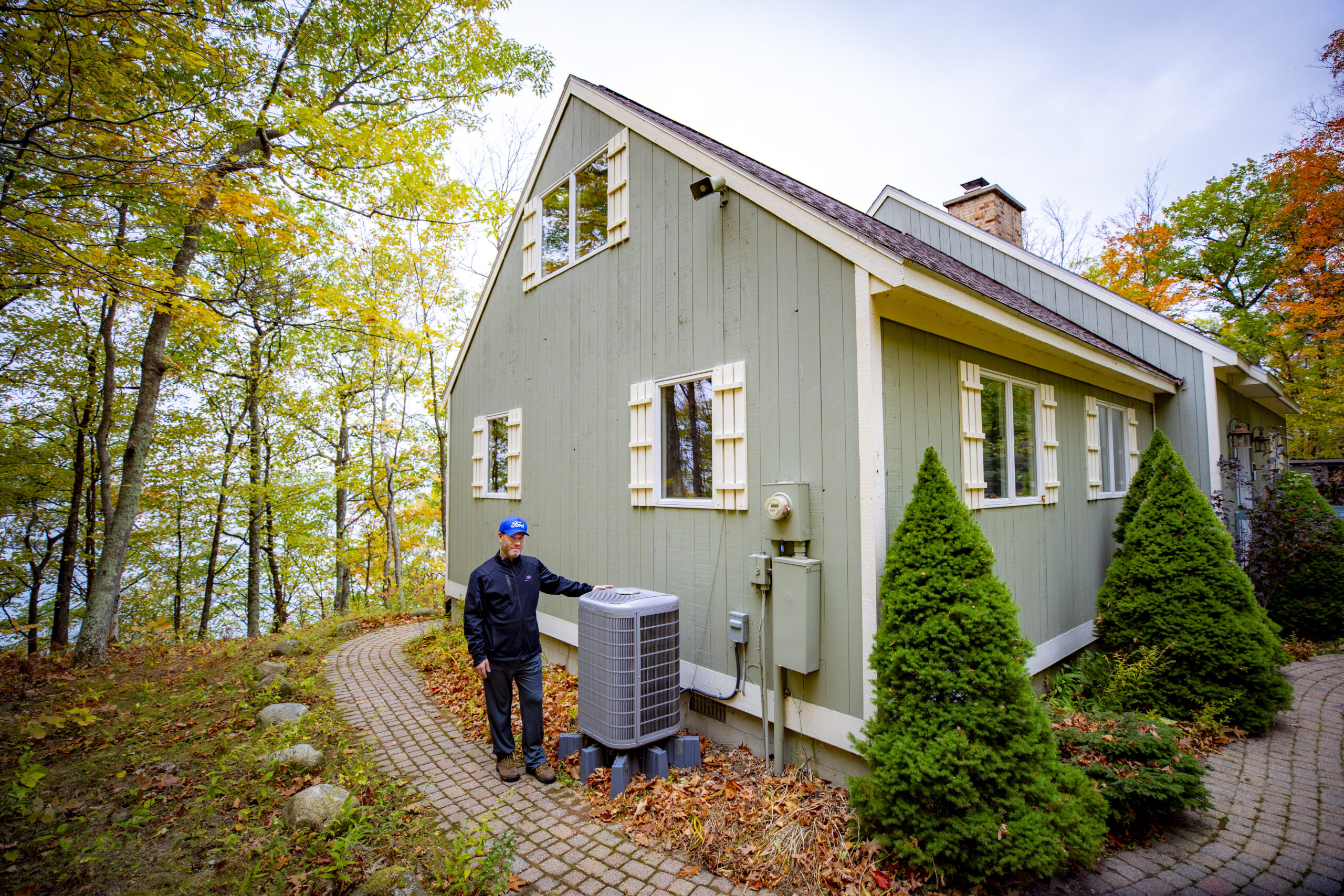 Investments to get excited about Great Lakes Energy