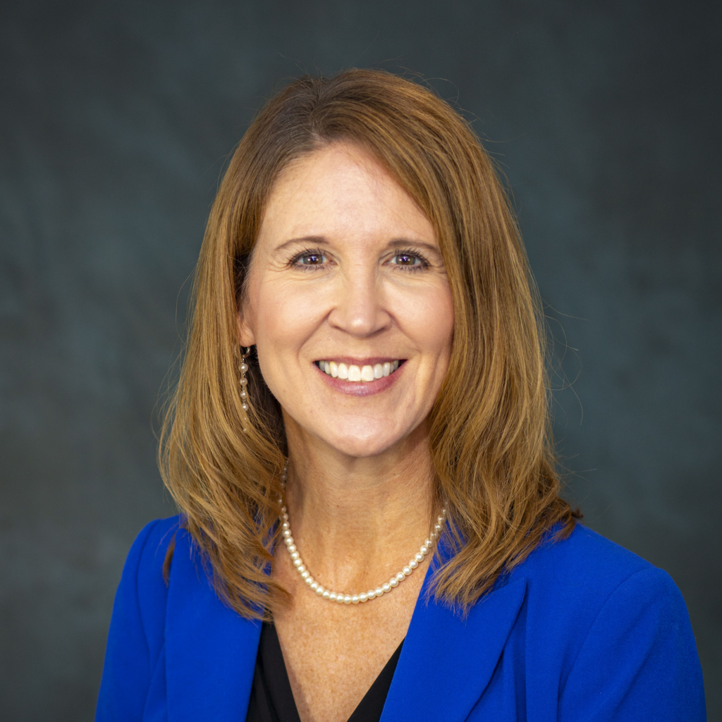 Shari Culver, COO, Great Lakes Energy, CMO, Truestream