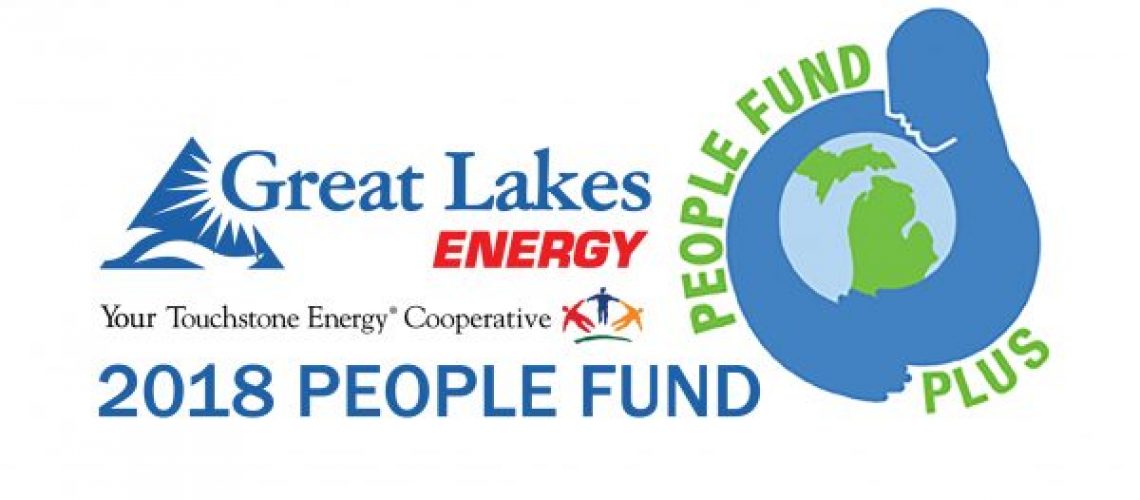 2018 people fund plus logo