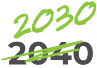 2030 2030