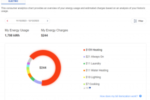 Consumer Analytics Screen Cap_Resized2 Consumer Analytics Screen Cap_Resized2