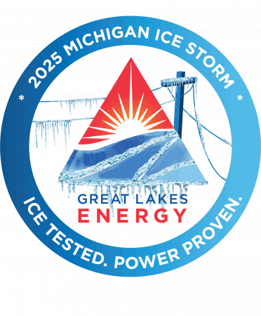 IceStormStickerBlueFinal2 IceStormStickerBlueFinal2