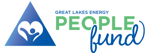 People-Fund-Gradient-2000px-RGB