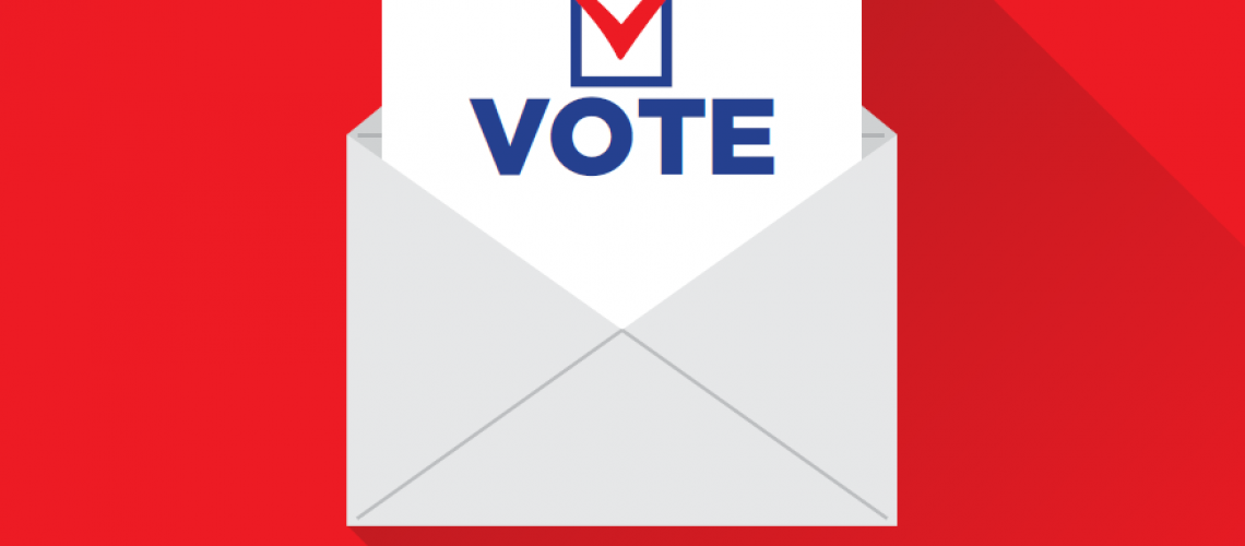 Vote
