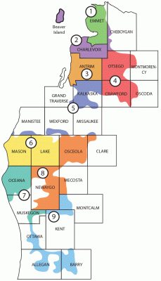 Voting_map_GLE Voting_map_GLE