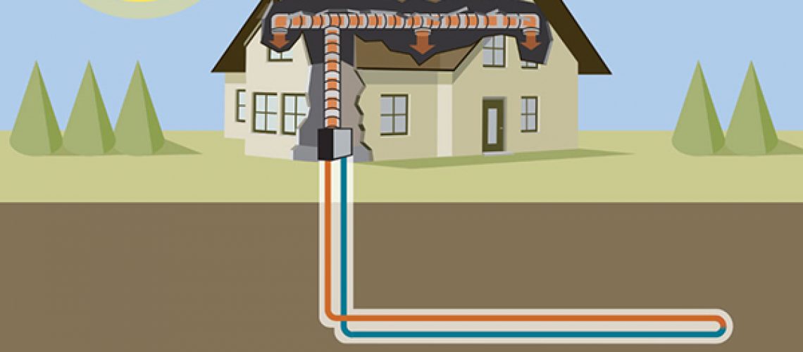 geothermal-hvac-horizontal-loop